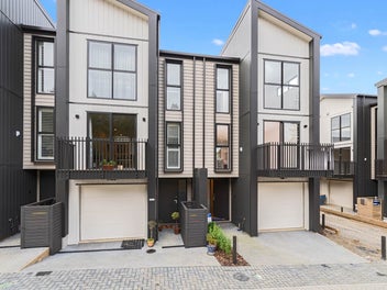 0 Karaka Road, Waikari, Waikari