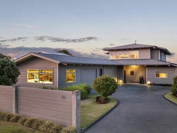 40 First View Avenue, Beachlands, Auckland