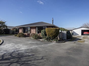 19 Fernbrook Road, Oamaru North, Oamaru