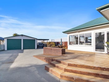 14 Norwood Street, Waimataitai, Timaru