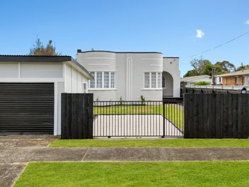 15 Rawene Street, Nawton, Hamilton