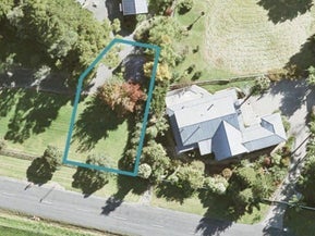 111B McKinney Road, Warkworth, Warkworth