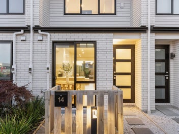 14 Matakohe Road, Westgate, Auckland