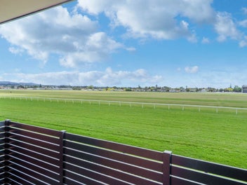 5/59 Wingate Street, Avondale, Auckland