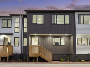 49B Bernard Street, Mount Wellington, Auckland