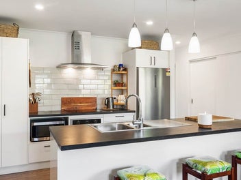 5 Harry Richards Way, Pokeno