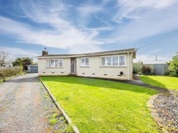 10A Jellicoe Street, Waipukurau, Waipukurau