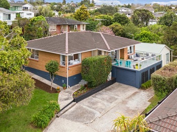 74 Advene Road, Cockle Bay, Auckland