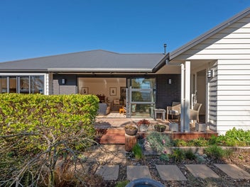 18C Marguerita Street, Fenton Park, Rotorua