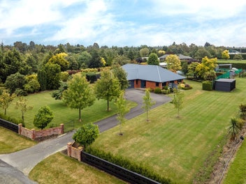 51 McGrath Road, Elgin, Ashburton