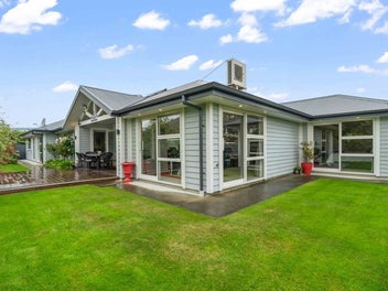 56 Paterson Street, Grasmere, Invercargill