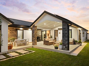 92 Hugo Shaw Drive, Cambridge, Cambridge