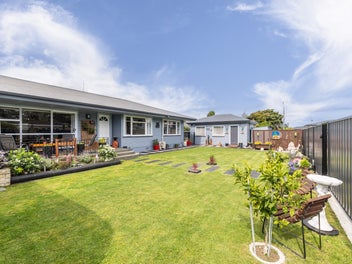 53 Menin Road, Onekawa, Napier
