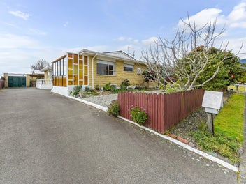 1/26 Exeter Street, Stoke, Nelson