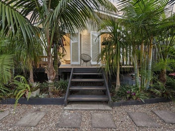 5/9 Wright Road, Point Chevalier, Auckland