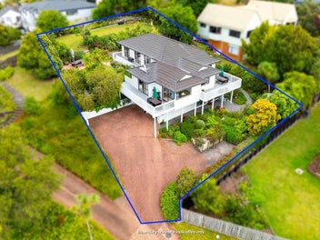 51 Redwing Street, Browns Bay, Auckland
