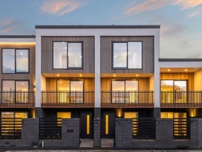 146C Edgeware Road, St Albans, Christchurch