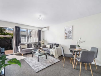 4/162 Stanmore Road, Linwood, Christchurch
