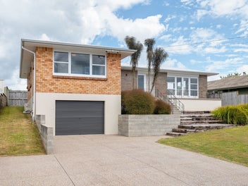 53 Newcastle Road, Dinsdale, Hamilton