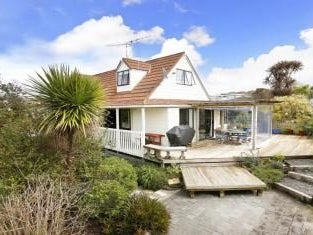 25 Tamatea Drive, Snells Beach, Snells Beach