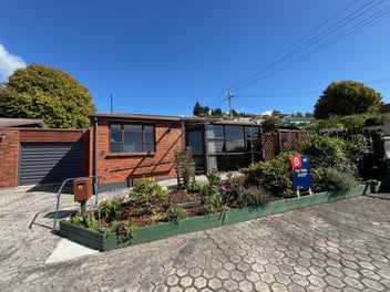 11 Kia Ora Drive, Oamaru