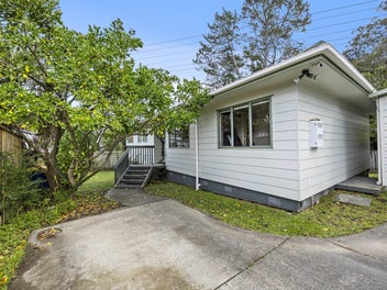 22A Alidade Place, Massey, Auckland