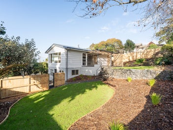 4 Mahoe Street, Melville, Hamilton