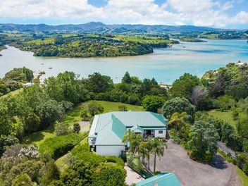 1228 Sandspit Road, Sandspit, Warkworth