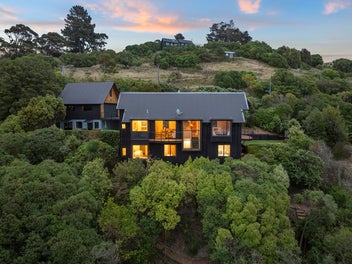 133 Clifton Terrace, Clifton, Christchurch
