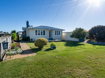 51 Spencer Street, Leamington, Cambridge