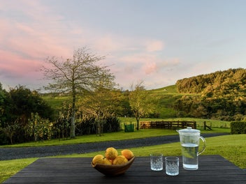 121 LEYLAND ROAD, Western Bay Of Plenty