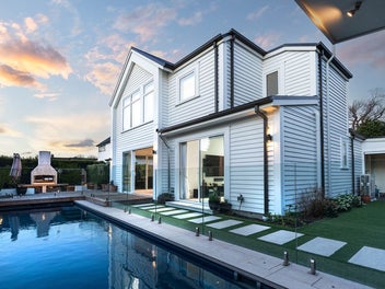 195 Fendalton Road, FENDALTON, CHRISTCHURCH
