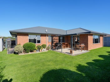 3 Hinton Court, Kingswell, Invercargill