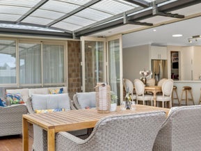 25 Reliance Crescent, Beachlands, Auckland