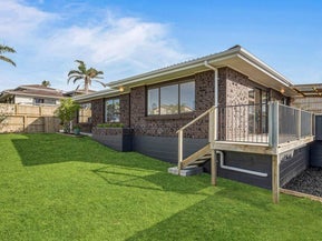 2 Bay Vista Drive, Red Beach, Red Beach