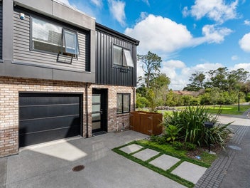 5 Tamora Lane, Avondale, Auckland