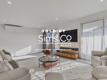 25A Mosston Road, Castlecliff, Whanganui