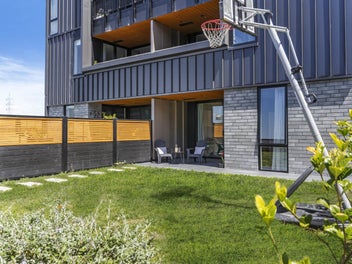 101/70 Victoria Street, Onehunga, Auckland