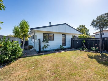 39A Cautley Street, Richmond, Richmond