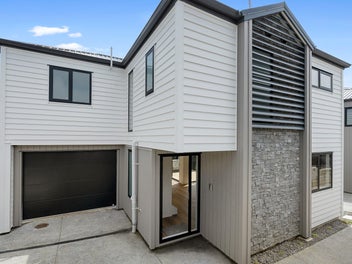 22D Moata Road, One Tree Hill, Auckland