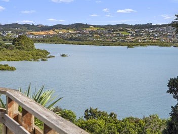53A Moffat Road, Red Beach, Whangaparāoa