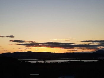 3 Starboard Way, Onerahi, Whangarei