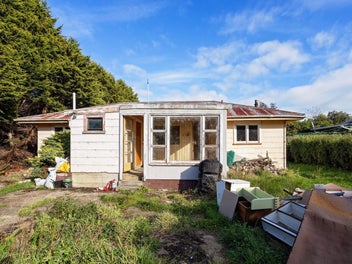 24 Marama Avenue North, Otatara, Invercargill