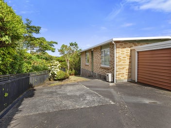 16C Te Mete Terrace, Merrilands, New Plymouth