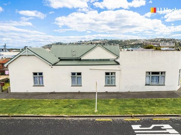 47 Bellona Street, Saint Kilda, Dunedin