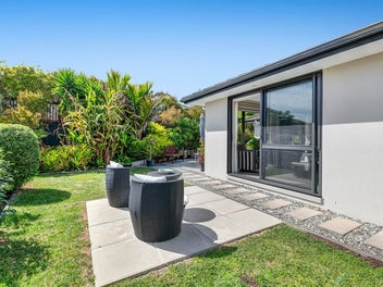 33 Riverleigh Drive, Snells Beach, Snells Beach