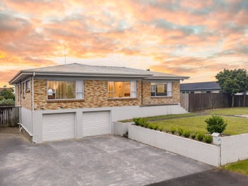 108 Ellicott Road, Nawton, Hamilton