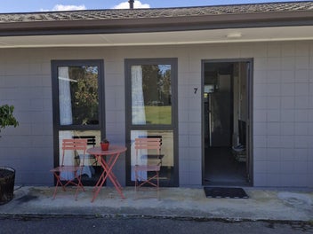 7/116 Sunderland Street, Clyde, Clyde