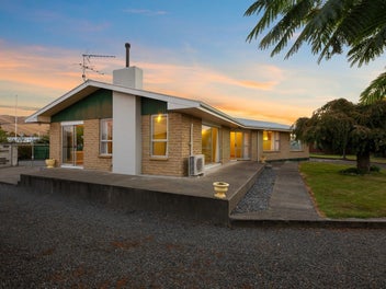 22A Gilbert Street, Witherlea, Blenheim