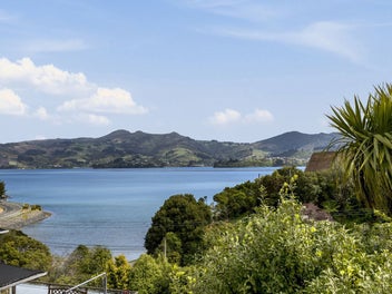 2 Densem Street, Portobello, Dunedin